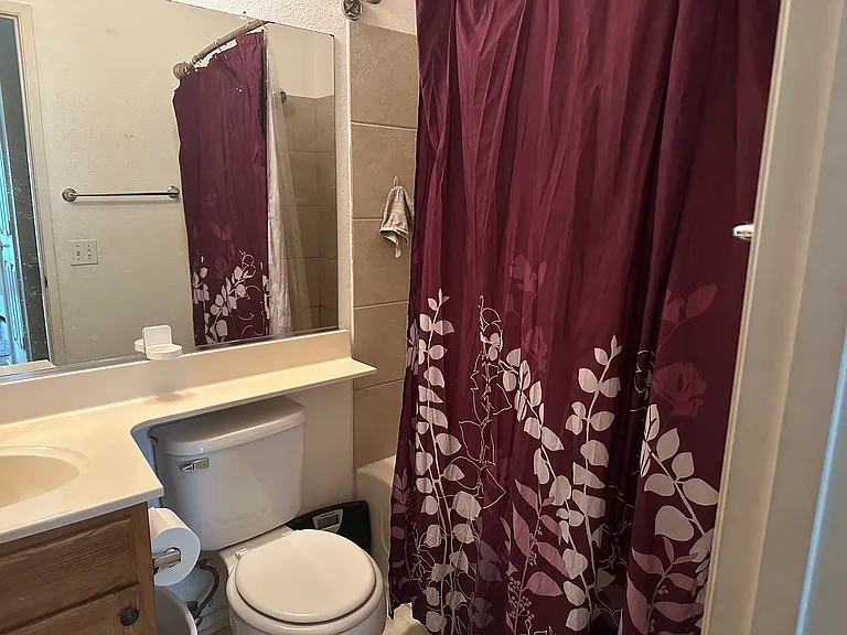 Lake Pleasant Dr — Photo 3