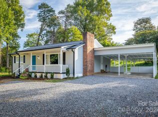 1521 Conley Rd, Morganton, NC 28655