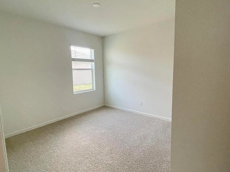 9617 Potomac Dr — Photo 12
