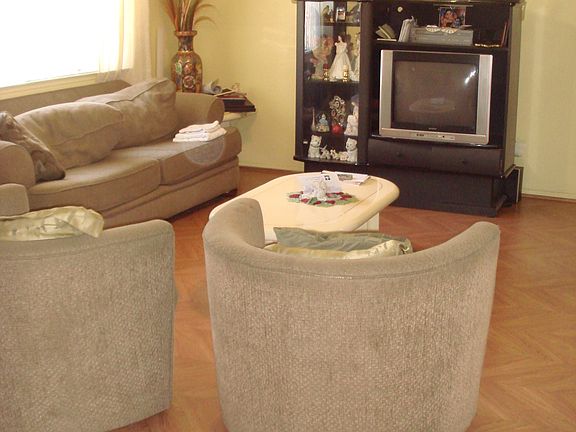 2nd image of 7136 Steelman Cir