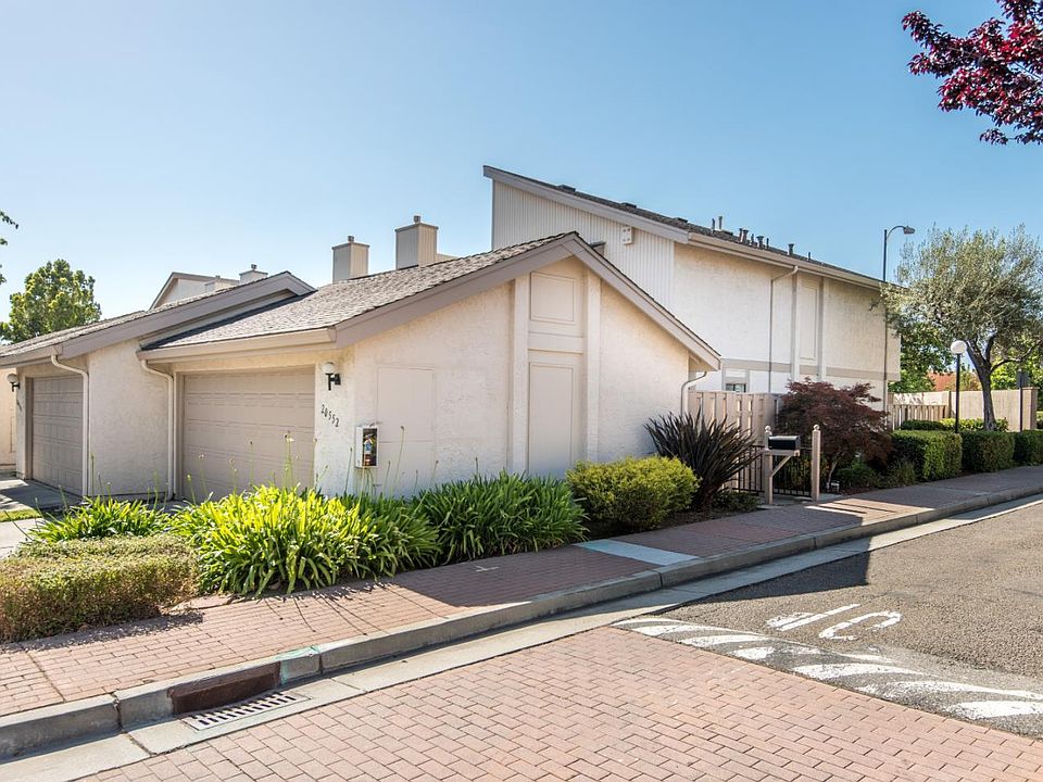 1st image of 20552 Shady Oak Ln