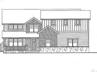 15924 57th Pl SE, Snohomish, WA 98290
