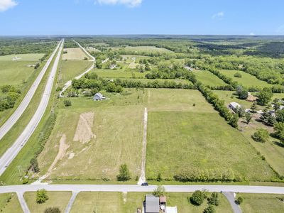 000 W Pinewood Road Lot #1, Willard, MO, 65781