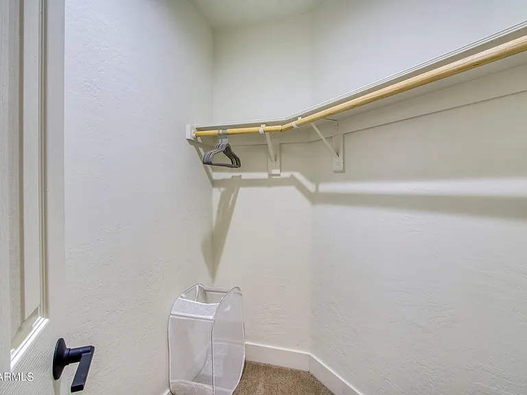 6951 E Hibiscus Way — Photo 38