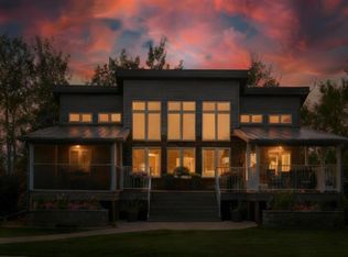 433042 Range Rd #221-117, Ponoka County, AB T4J1R1