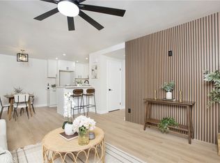 24339 El Pilar #8, Laguna Niguel, CA 92677