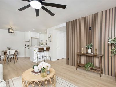 24339 El Pilar #8, Laguna Niguel, CA, 92677