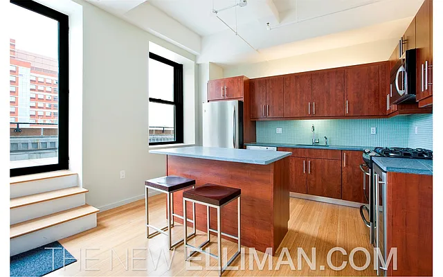 Sold by Douglas Elliman | media 4
