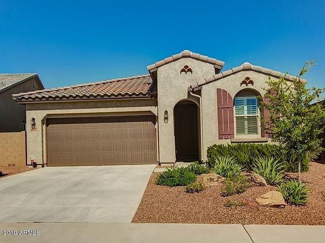 1st image of 22161 N 101st Dr