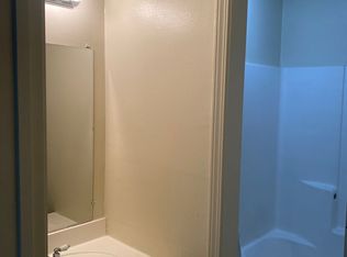 Gm 9112 Gsri Ave, Baton Rouge, LA 70810