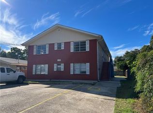 1020 Brockenbraugh Ct APT B, Metairie, LA 70005