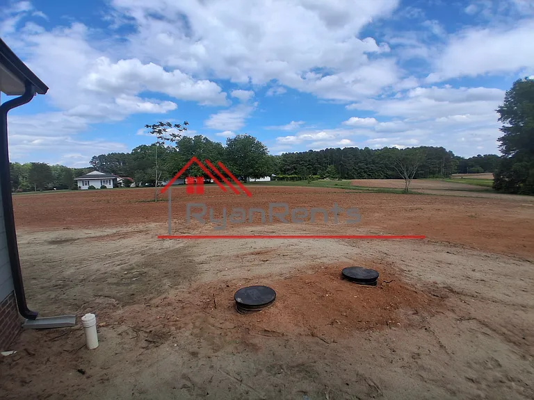 4031 US Highway 64 — Photo 12