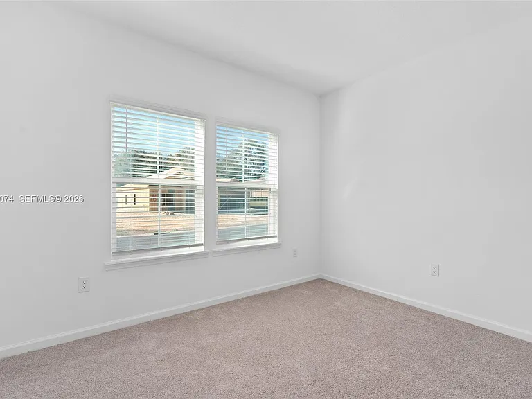 7789 SW 196th Ter — Photo 9