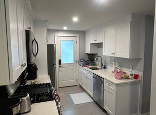 45 N Emerson St UNIT 6, Wakefield, MA 01880