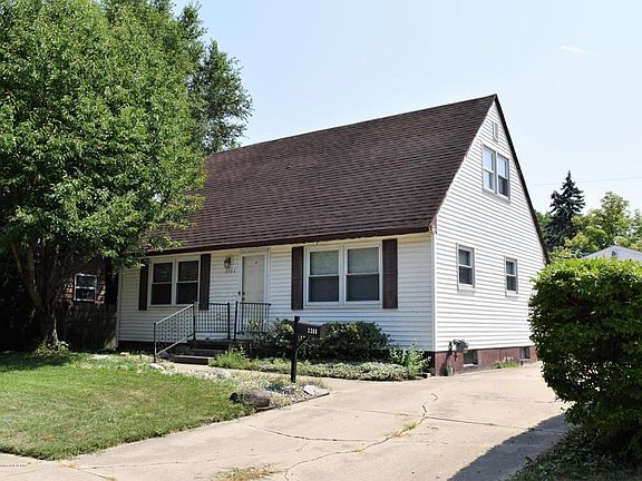2nd image of 3306 Continental Dr