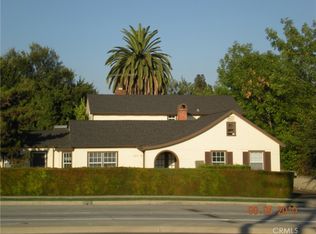 6958 N San Gabriel Blvd, San Gabriel, CA 91775