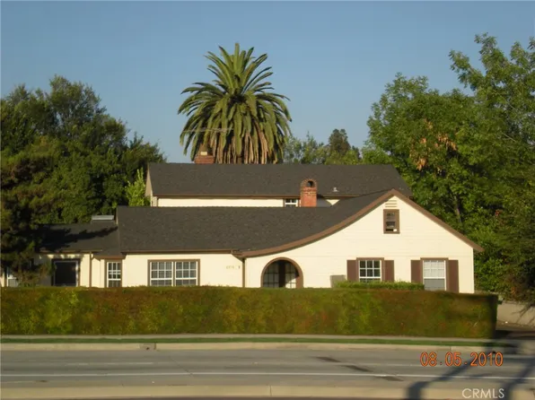 6958 N San Gabriel Blvd, San Gabriel, CA 91775