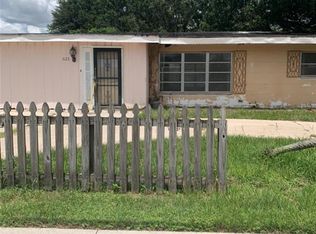 3123 Webber St, Sarasota, FL 34239
