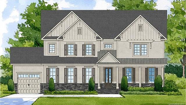 1st image of 7047 Tulip Poplar Dr