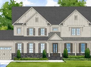 7047 Tulip Poplar Dr, Denver, NC 28037