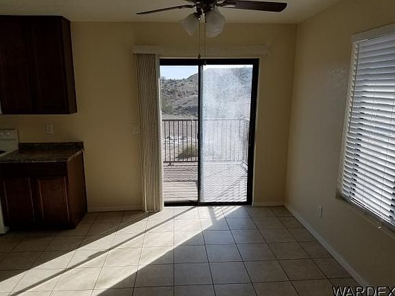 4th image of 2801 Paloma Senda APT A