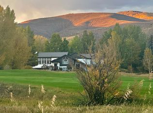 210 June Creek Rd #B, Edwards, CO 81632