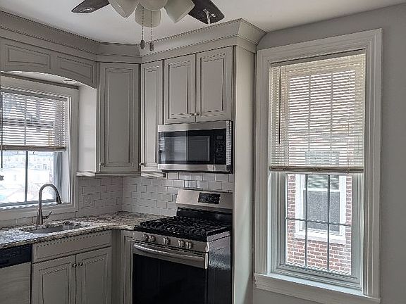 4th image of 314 Washington Ave APT 2