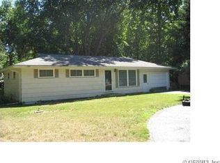 602 Marsh Rd, Pittsford, NY 14534