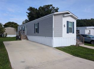 582 SW 132nd Ave, Fort Lauderdale, FL 33325