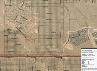 4320 28th Ave NE #17, Rio Rancho, NM 87144