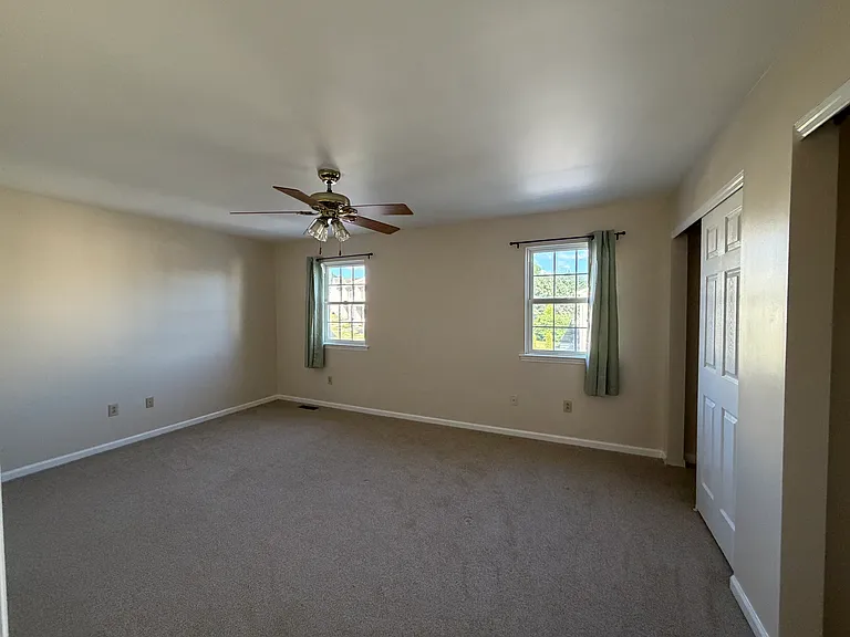1200 Fredrick Blvd — Photo 7