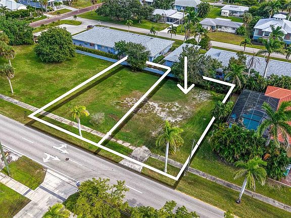 5th image of 821 W MARION AVENUE LOT 2