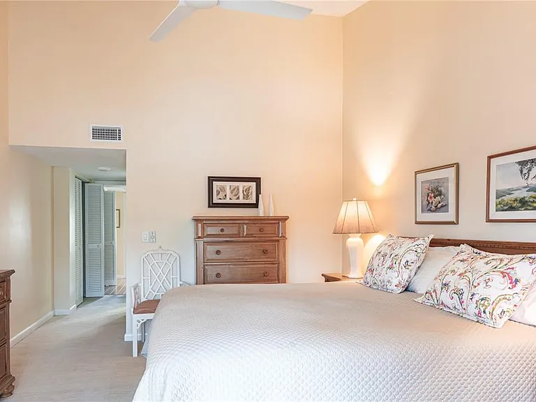 1531 Clower Creek Dr #HA245 — Photo 20