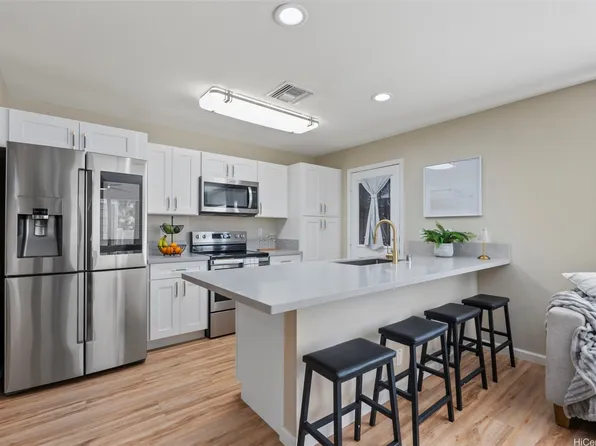 91-586 Makalea St #175, Ewa Beach, HI 96706
