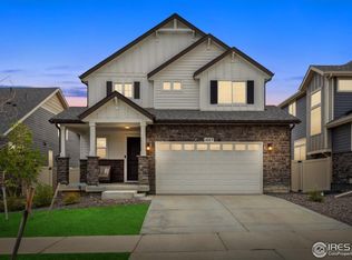 1057 Magnolia St S, Erie, CO 80516