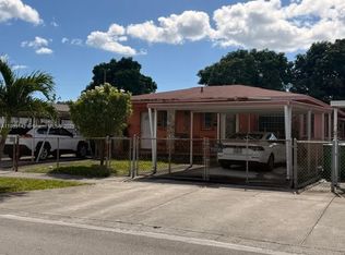 Town Of Hialeah 1 Addn Am, Hialeah, FL 33010