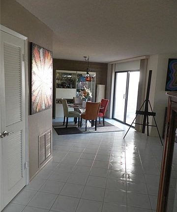 5th image of 34552 Paseo Real