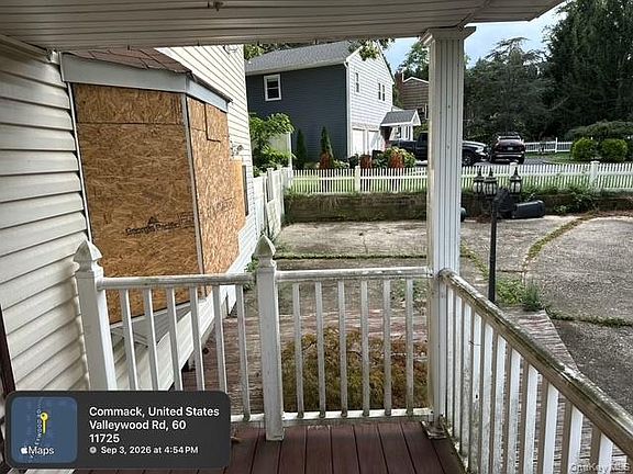 4th image of 60 Valleywood Road