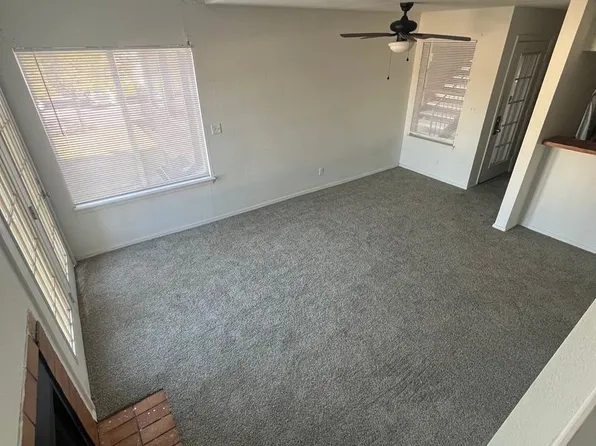 6639 S Victor Ave, Tulsa, OK