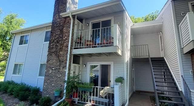 1st image of 2296 Benson Ave #2