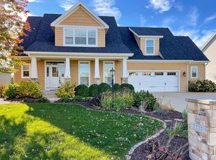 2737 E Stone Creek Blvd, Urbana, IL 61802