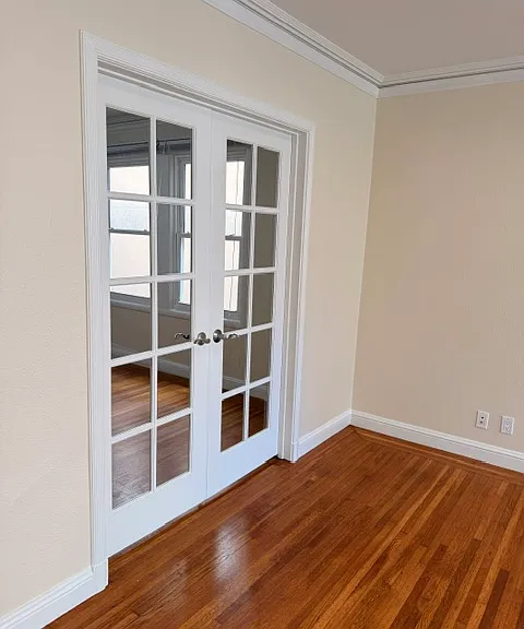 2840 Greenwich St — Photo 8