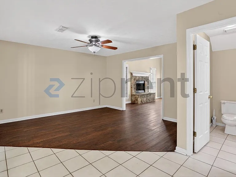 170 Pine Bridge Trl — Photo 21