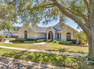 3631 Winding Lake Cir, Orlando, FL 32835