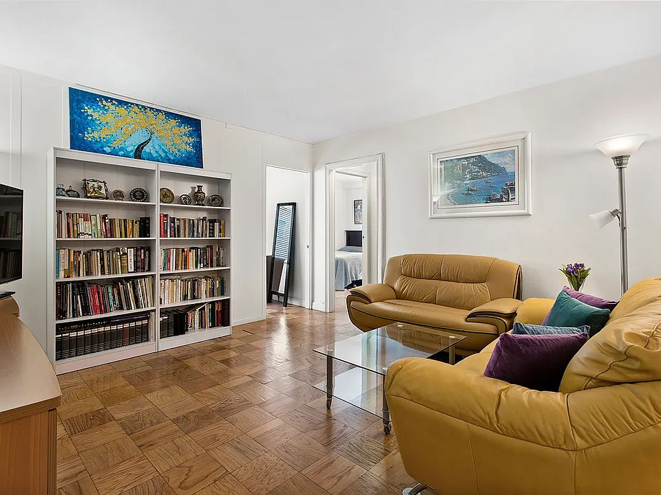 1st image of 401 E 89th St APT 5J