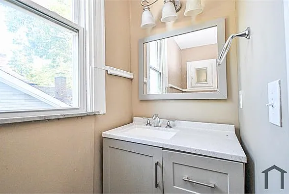 962 Hawthorne Ave #2 — Photo 17