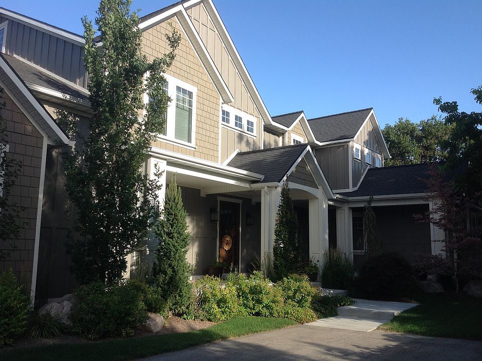 1st image of 2486 E Gregson Ave