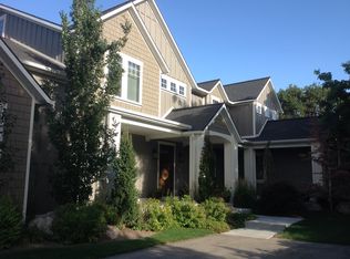 2486 E Gregson Ave, Salt Lake City, UT 84109