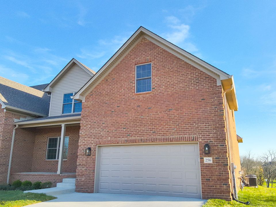 1st image of 256 River Run Dr