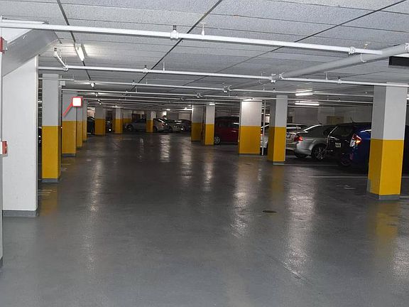 4th image of 3310 N Leisure World Blvd #6-621